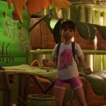 Top free cross-platform games PC and Xbox 2026