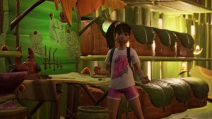 Top free cross-platform games PC and Xbox 2026