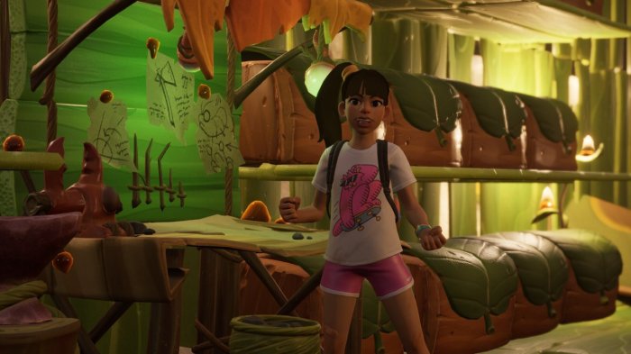 Top free cross-platform games PC and Xbox 2026